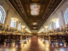 New York Public Library