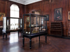 Neue Galerie