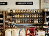 Oaktown Spice Shop