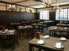 Peter Luger