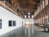Pioneer Works
