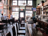 Puffy's Tavern