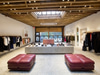 Rachel Comey