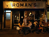 Roman's
