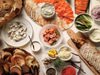 Russ & Daughters