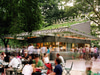 Shake Shack