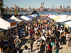 Smorgasburg