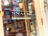 Snack Taverna