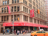 Strand Bookstore