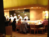 Sushi Yasuda