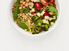 Sweetgreen