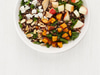 Sweetgreen