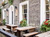 The Wells Tavern