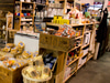 Brooklyn Kitchen