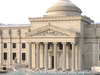 The Brooklyn Museum