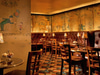 Madeline's Tea @ Bemelmans Bar