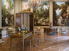 The Frick Collection