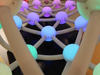 Museum of Mathematics