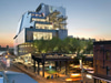 The Whitney Museum of American Art