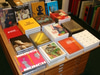Ursus Books