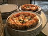 Una Pizza