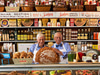 Zabar's
