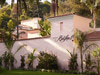 Hotel Bel-Air