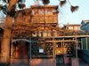 Chez Panisse