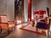 The Clift Royal Sonesta Hotel