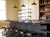 Coffee Commissary