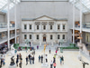 The Metropolitan Museum of Art