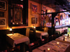 Raoul's