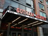 Gotham West Market