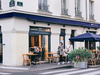 Breizh Café