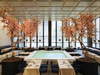 Four Seasons Restaurant