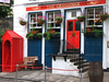 The Grenadier