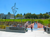 Dolores Park