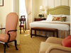 Hotel Drisco