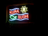 Kura