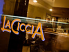 La Ciccia