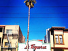 La Taqueria