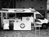 Le Camion Qui Fume