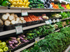 LifeThyme Natural Market