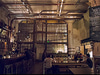 Magnolia Gastropub and Brewery