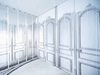 Maison Martin Margiela