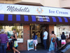 Mitchell’s