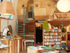 Mollusk Surf Shop