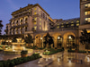 Maybourne Beverly Hills