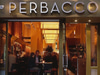 Perbacco