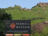 Randall Museum